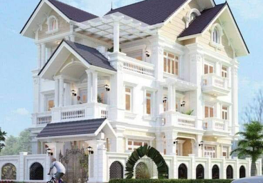 xay-dung-biet-thu-binh-duong