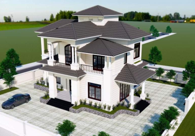 xay-dung-tan-hoang-nhan